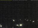 Vorschaubild von 15.07.2026 00:56