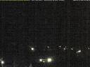 Vorschaubild von 15.07.2026 01:00