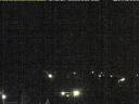 Vorschaubild von 15.07.2026 01:01