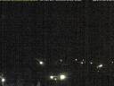 Vorschaubild von 15.07.2026 01:05