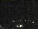 Vorschaubild von 15.07.2026 01:05