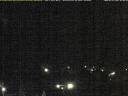 Vorschaubild von 15.07.2026 01:06