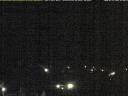 Vorschaubild von 15.07.2026 01:08