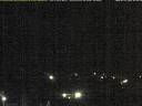 Vorschaubild von 15.07.2026 01:09