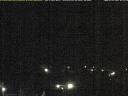 Vorschaubild von 15.07.2026 01:11