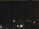 Vorschaubild von 15.07.2026 01:17