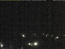 Vorschaubild von 15.07.2026 01:26