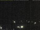 Vorschaubild von 15.07.2026 01:28