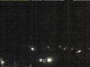 Vorschaubild von 15.07.2026 01:32