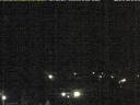 Vorschaubild von 15.07.2026 01:33