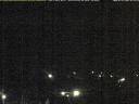 Vorschaubild von 15.07.2026 01:35