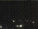 Vorschaubild von 15.07.2026 01:40