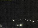Vorschaubild von 15.07.2026 01:42