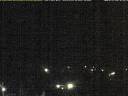 Vorschaubild von 15.07.2026 01:44