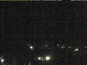 Vorschaubild von 15.07.2026 01:45