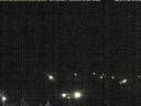 Vorschaubild von 15.07.2026 01:55