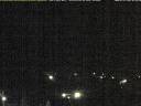 Vorschaubild von 15.07.2026 01:58