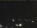 Vorschaubild von 15.07.2026 01:59