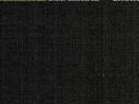 Vorschaubild von 15.07.2026 02:01