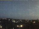 Vorschaubild von 15.07.2026 04:37