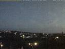 Vorschaubild von 15.07.2026 04:39