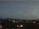 Vorschaubild von 15.07.2026 04:41