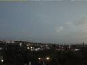 Vorschaubild von 15.07.2026 04:49