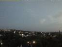 Vorschaubild von 15.07.2026 04:50