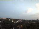 Vorschaubild von 15.07.2026 04:57
