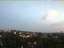 Vorschaubild von 15.07.2026 04:59