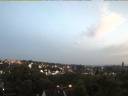 Vorschaubild von 15.07.2026 05:01