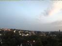 Vorschaubild von 15.07.2026 05:04