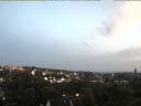 Vorschaubild von 15.07.2026 05:04