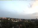 Vorschaubild von 15.07.2026 05:06