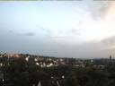 Vorschaubild von 15.07.2026 05:09