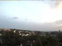 Vorschaubild von 15.07.2026 05:09