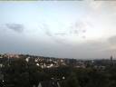 Vorschaubild von 15.07.2026 05:12