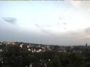 Vorschaubild von 15.07.2026 05:13