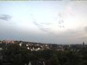 Vorschaubild von 15.07.2026 05:14
