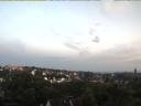 Vorschaubild von 15.07.2026 05:17