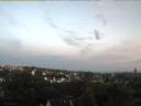 Vorschaubild von 15.07.2026 05:20