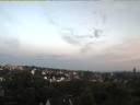 Vorschaubild von 15.07.2026 05:21