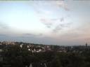Vorschaubild von 15.07.2026 05:24
