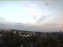 Vorschaubild von 15.07.2026 05:26