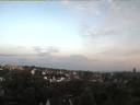 Vorschaubild von 15.07.2026 05:33