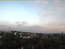 Vorschaubild von 15.07.2026 05:34