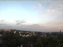 Vorschaubild von 15.07.2026 05:35