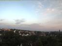 Vorschaubild von 15.07.2026 05:36