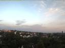 Vorschaubild von 15.07.2026 05:36