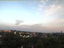 Vorschaubild von 15.07.2026 05:38